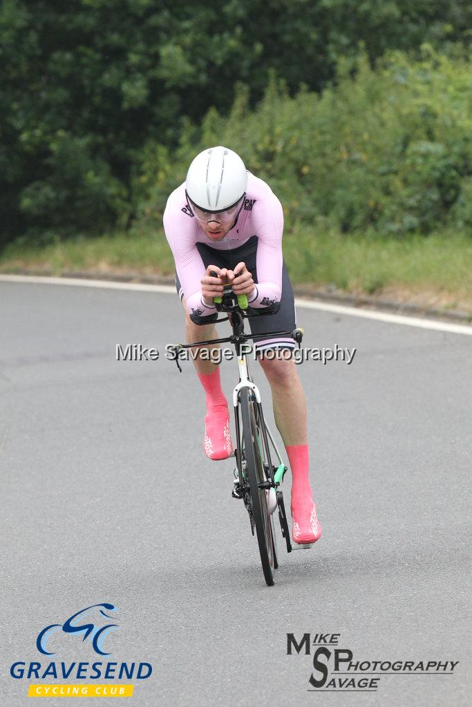 20170709-0827.jpg - GCC Ramsay Cup 25 Mile Time Trial 09-July-2017.