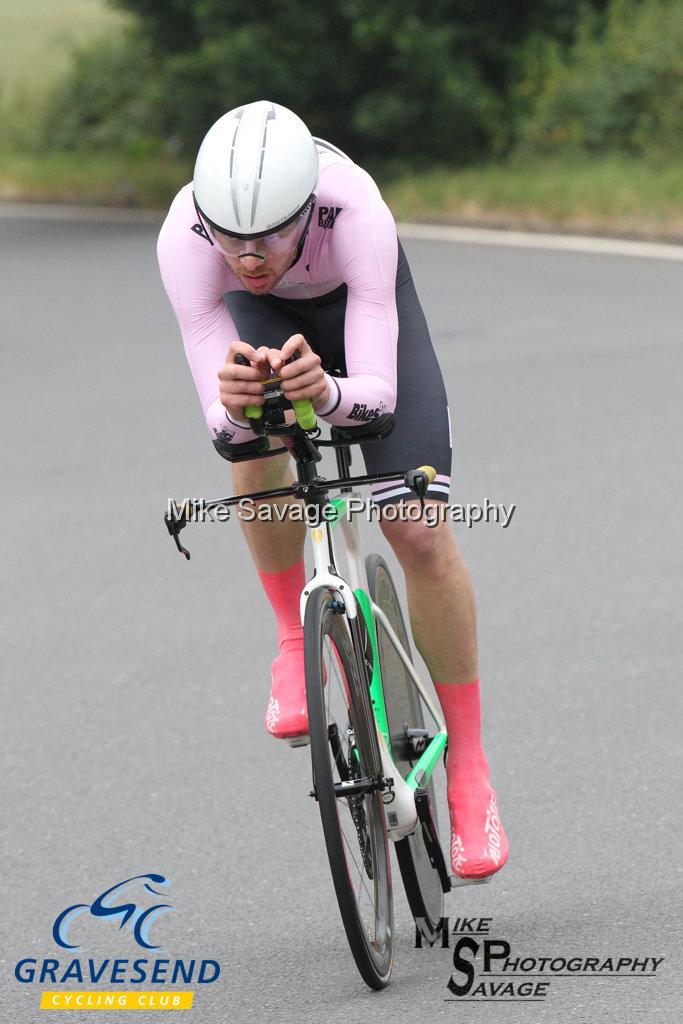 20170709-0832.jpg - GCC Ramsay Cup 25 Mile Time Trial 09-July-2017.