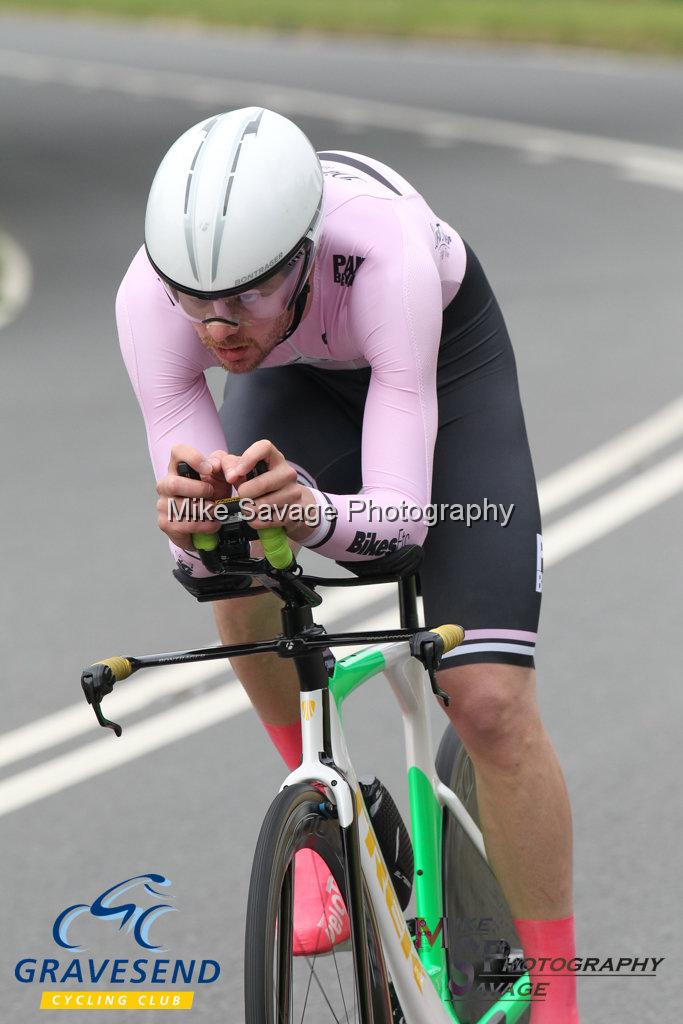 20170709-0838.jpg - GCC Ramsay Cup 25 Mile Time Trial 09-July-2017.