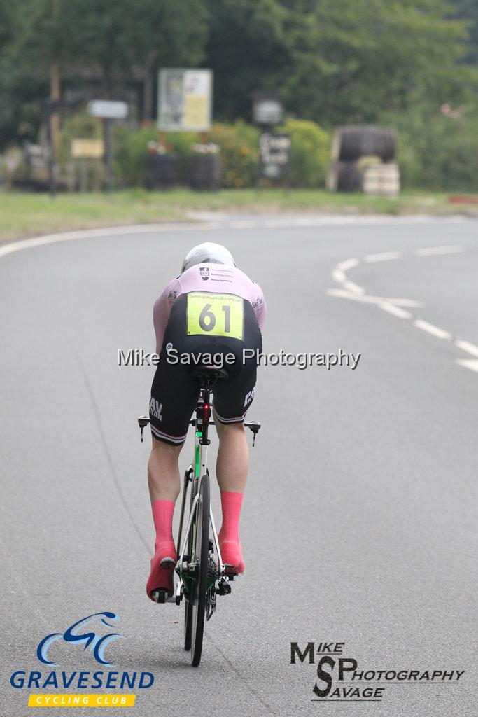 20170709-0839.jpg - GCC Ramsay Cup 25 Mile Time Trial 09-July-2017.