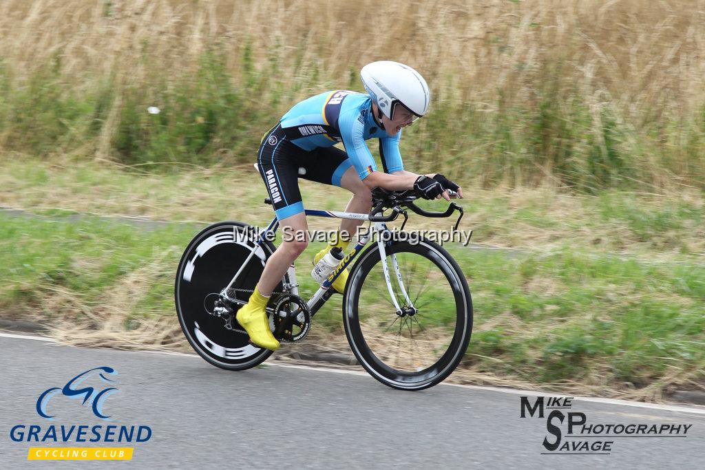 20170709-0845.jpg - GCC Ramsay Cup 25 Mile Time Trial 09-July-2017.