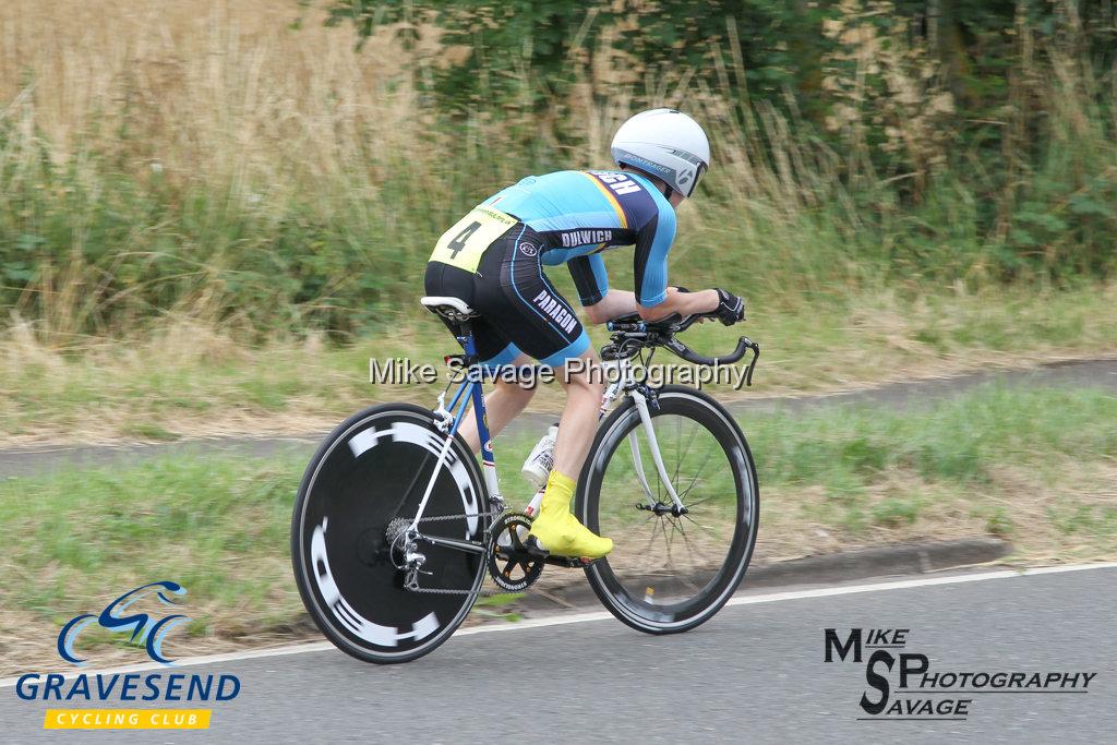 20170709-0853.jpg - GCC Ramsay Cup 25 Mile Time Trial 09-July-2017.