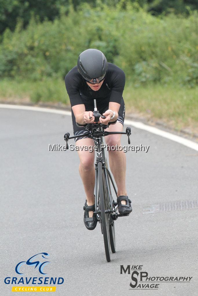 20170709-0864.jpg - GCC Ramsay Cup 25 Mile Time Trial 09-July-2017.