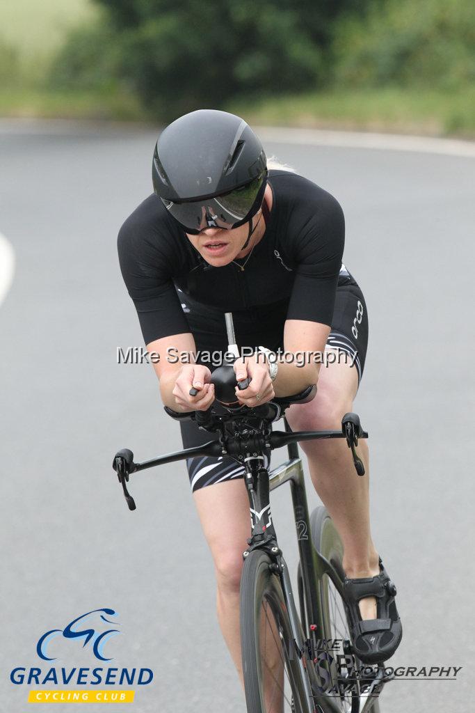 20170709-0868.jpg - GCC Ramsay Cup 25 Mile Time Trial 09-July-2017.