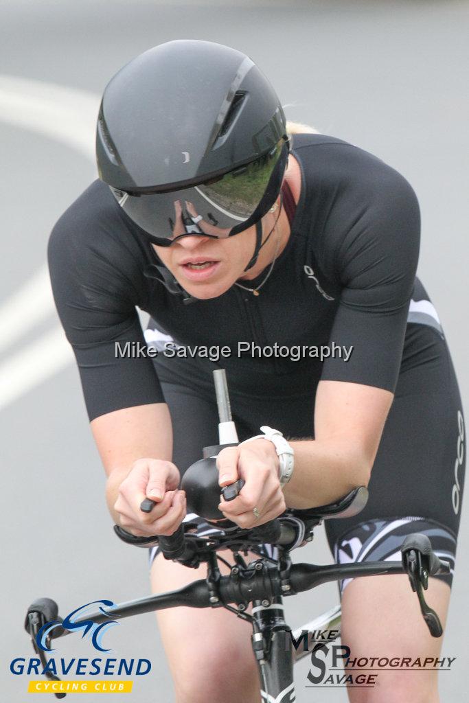 20170709-0870.jpg - GCC Ramsay Cup 25 Mile Time Trial 09-July-2017.