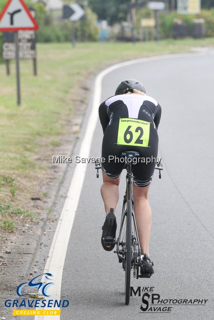 20170709-0872.jpg - GCC Ramsay Cup 25 Mile Time Trial 09-July-2017.