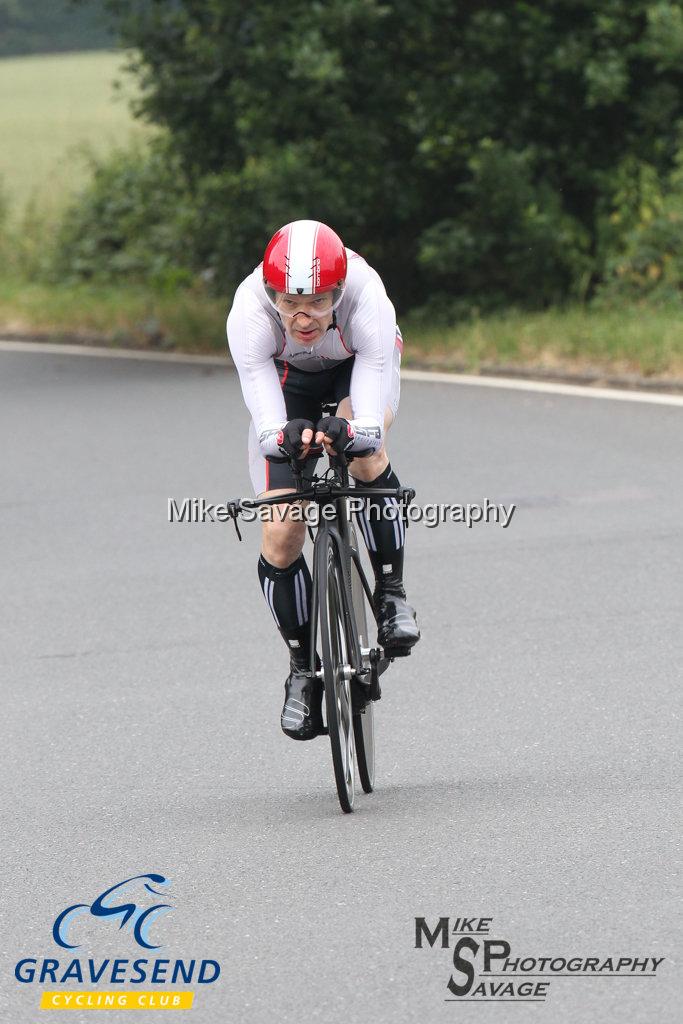 20170709-0909.jpg - GCC Ramsay Cup 25 Mile Time Trial 09-July-2017.