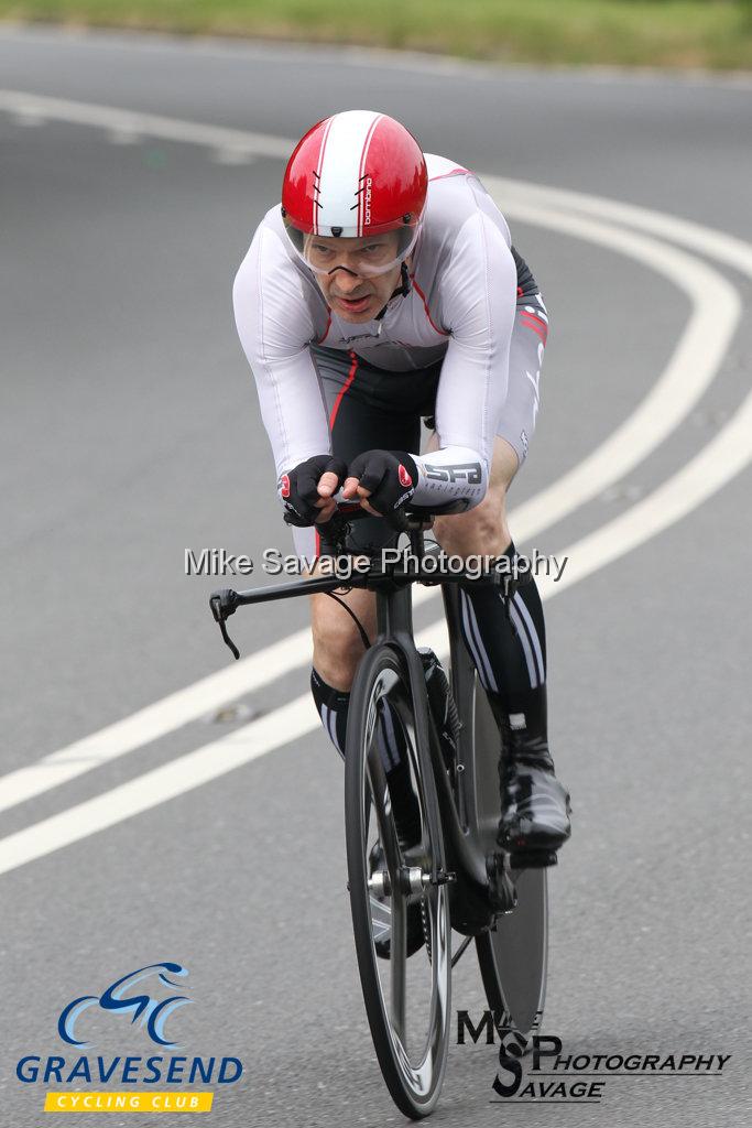 20170709-0911.jpg - GCC Ramsay Cup 25 Mile Time Trial 09-July-2017.