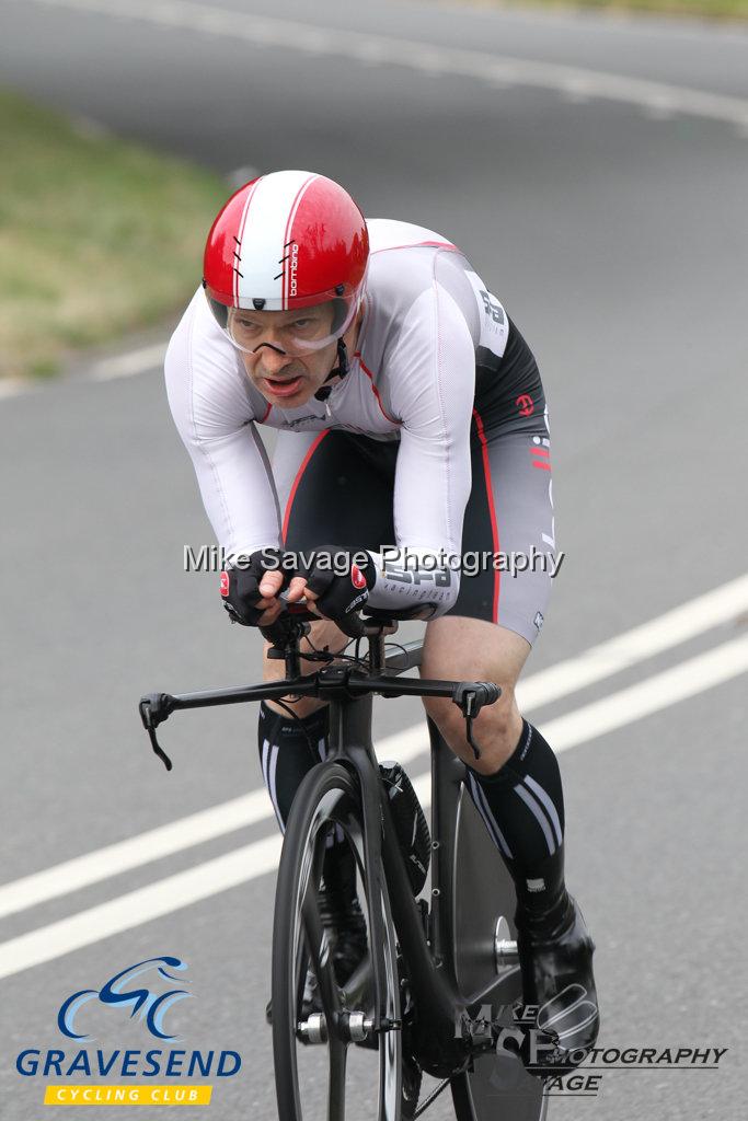 20170709-0914.jpg - GCC Ramsay Cup 25 Mile Time Trial 09-July-2017.