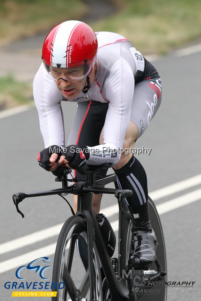 20170709-0916.jpg - GCC Ramsay Cup 25 Mile Time Trial 09-July-2017.