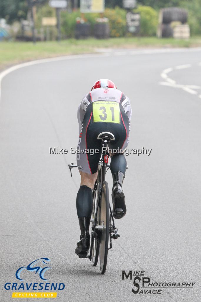 20170709-0917.jpg - GCC Ramsay Cup 25 Mile Time Trial 09-July-2017.