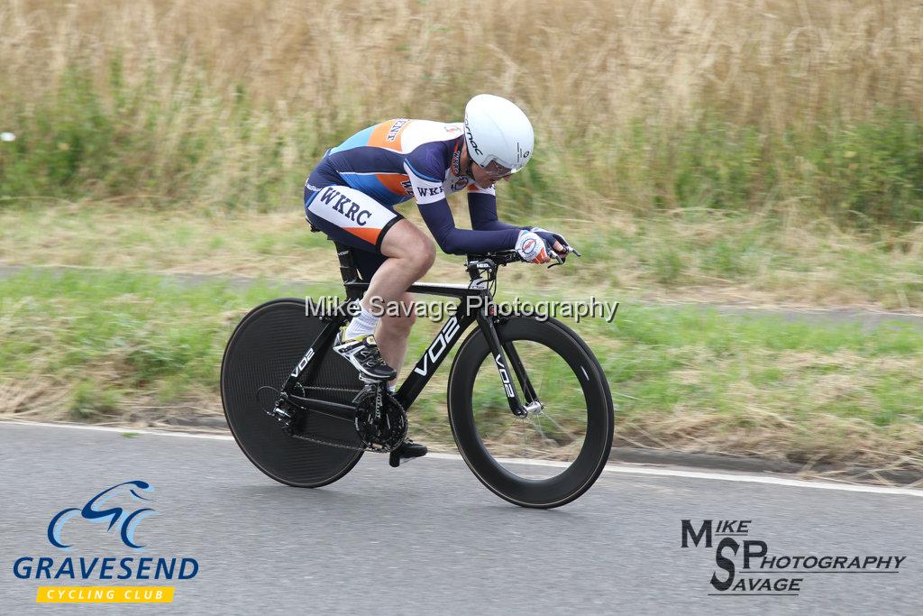 20170709-0925.jpg - GCC Ramsay Cup 25 Mile Time Trial 09-July-2017.