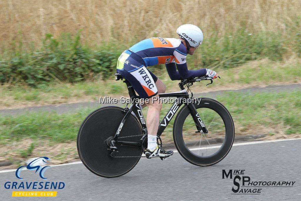 20170709-0932.jpg - GCC Ramsay Cup 25 Mile Time Trial 09-July-2017.