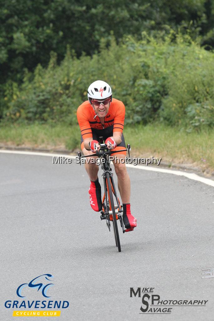 20170709-0937.jpg - GCC Ramsay Cup 25 Mile Time Trial 09-July-2017.