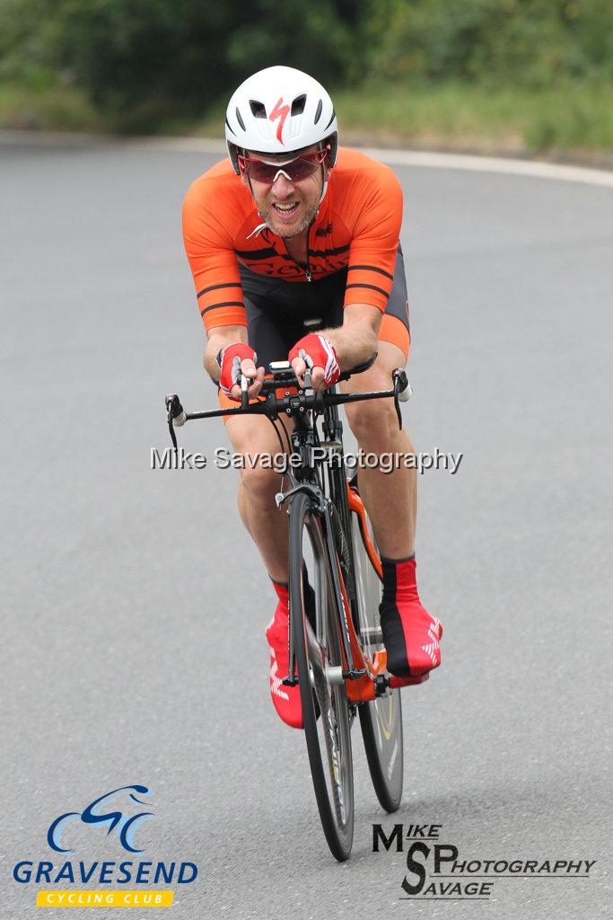 20170709-0940.jpg - GCC Ramsay Cup 25 Mile Time Trial 09-July-2017.