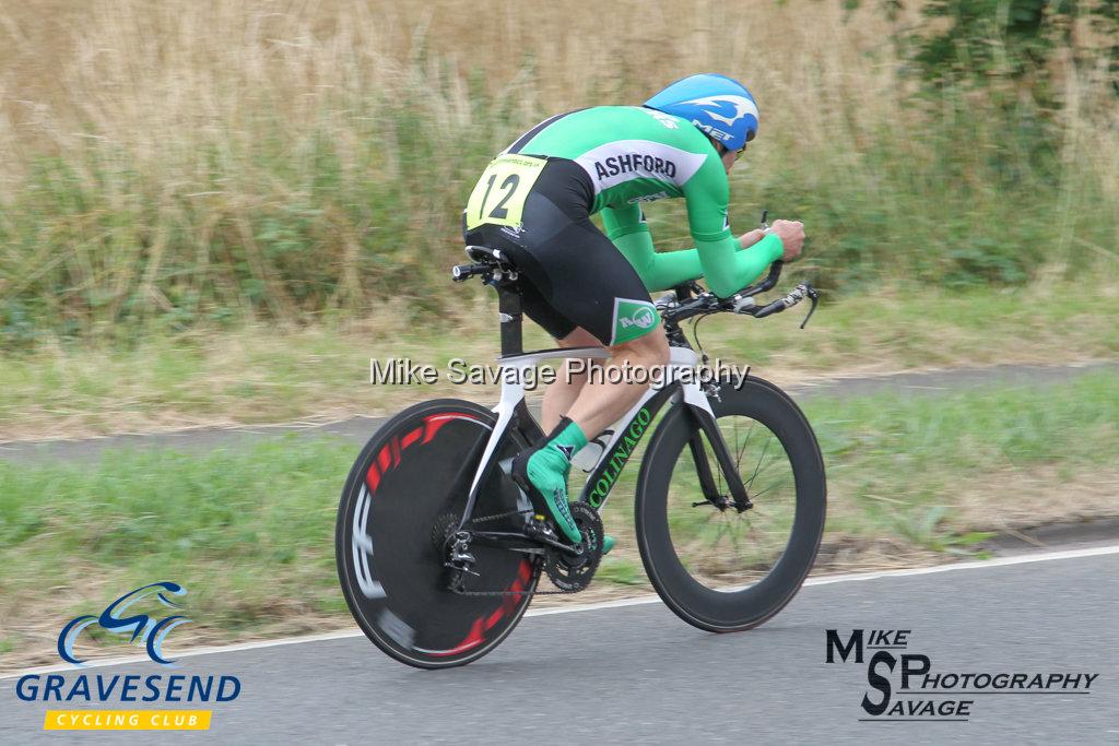 20170709-0950.jpg - GCC Ramsay Cup 25 Mile Time Trial 09-July-2017.