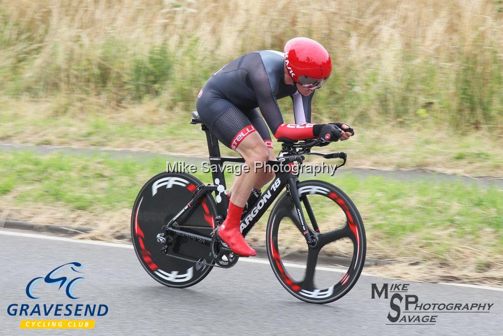 20170709-0955.jpg - GCC Ramsay Cup 25 Mile Time Trial 09-July-2017.