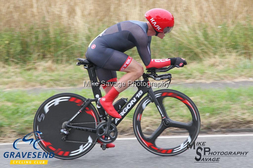 20170709-0959.jpg - GCC Ramsay Cup 25 Mile Time Trial 09-July-2017.