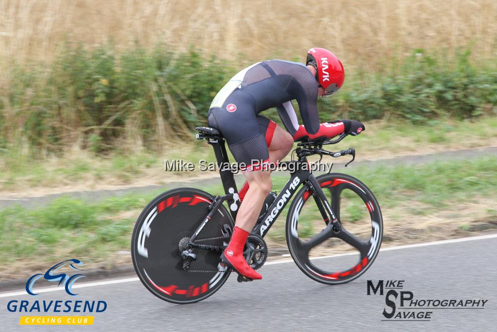 20170709-0963.jpg - GCC Ramsay Cup 25 Mile Time Trial 09-July-2017.