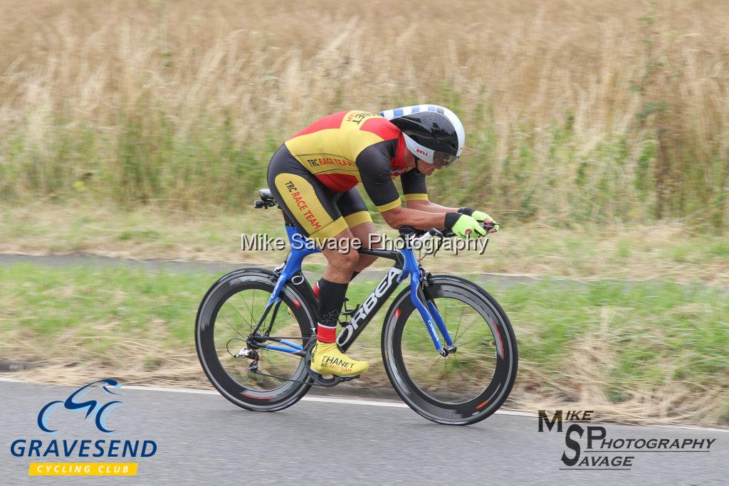 20170709-0968.jpg - GCC Ramsay Cup 25 Mile Time Trial 09-July-2017.