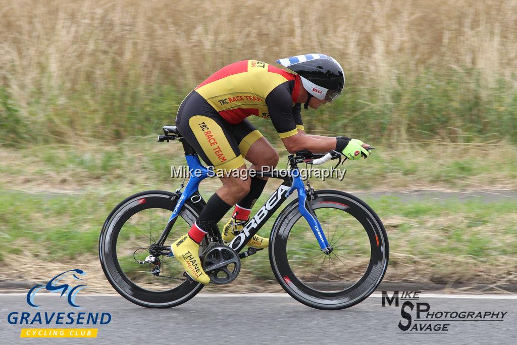 20170709-0971.jpg - GCC Ramsay Cup 25 Mile Time Trial 09-July-2017.