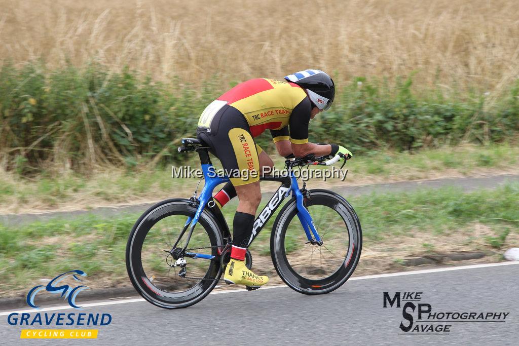 20170709-0977.jpg - GCC Ramsay Cup 25 Mile Time Trial 09-July-2017.