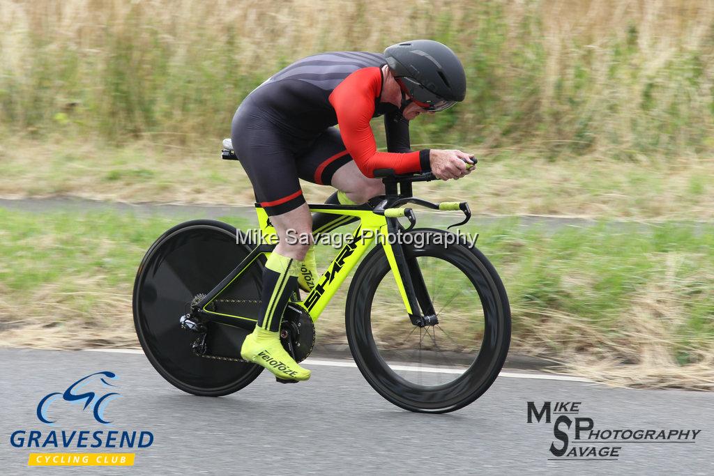 20170709-0983.jpg - GCC Ramsay Cup 25 Mile Time Trial 09-July-2017.