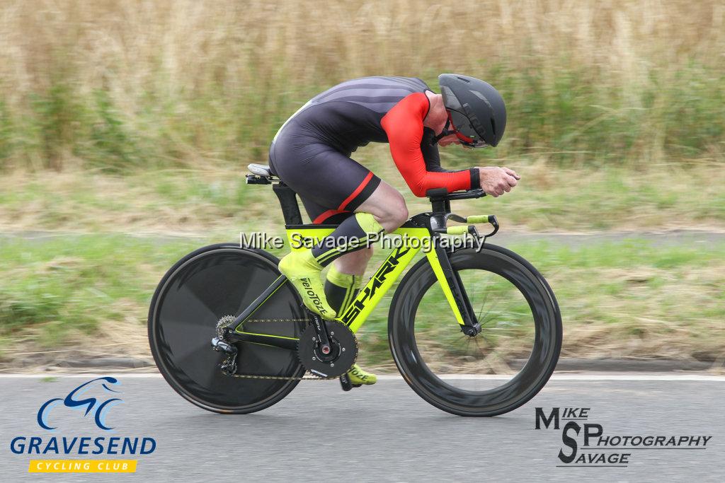 20170709-0986.jpg - GCC Ramsay Cup 25 Mile Time Trial 09-July-2017.