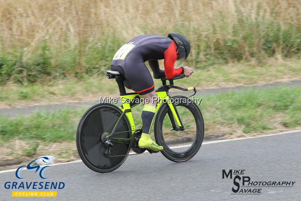 20170709-0992.jpg - GCC Ramsay Cup 25 Mile Time Trial 09-July-2017.