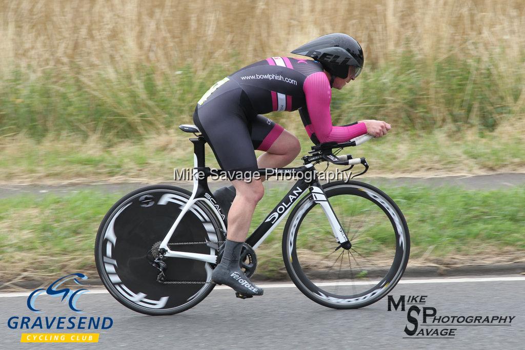 20170709-1004.jpg - GCC Ramsay Cup 25 Mile Time Trial 09-July-2017.