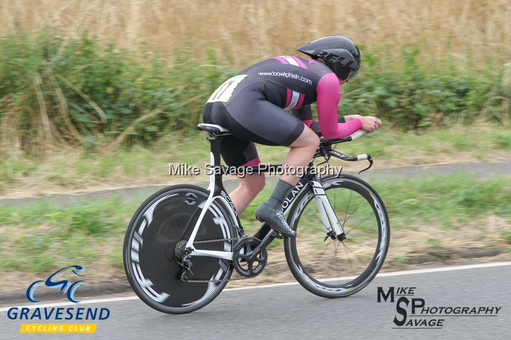 20170709-1008.jpg - GCC Ramsay Cup 25 Mile Time Trial 09-July-2017.