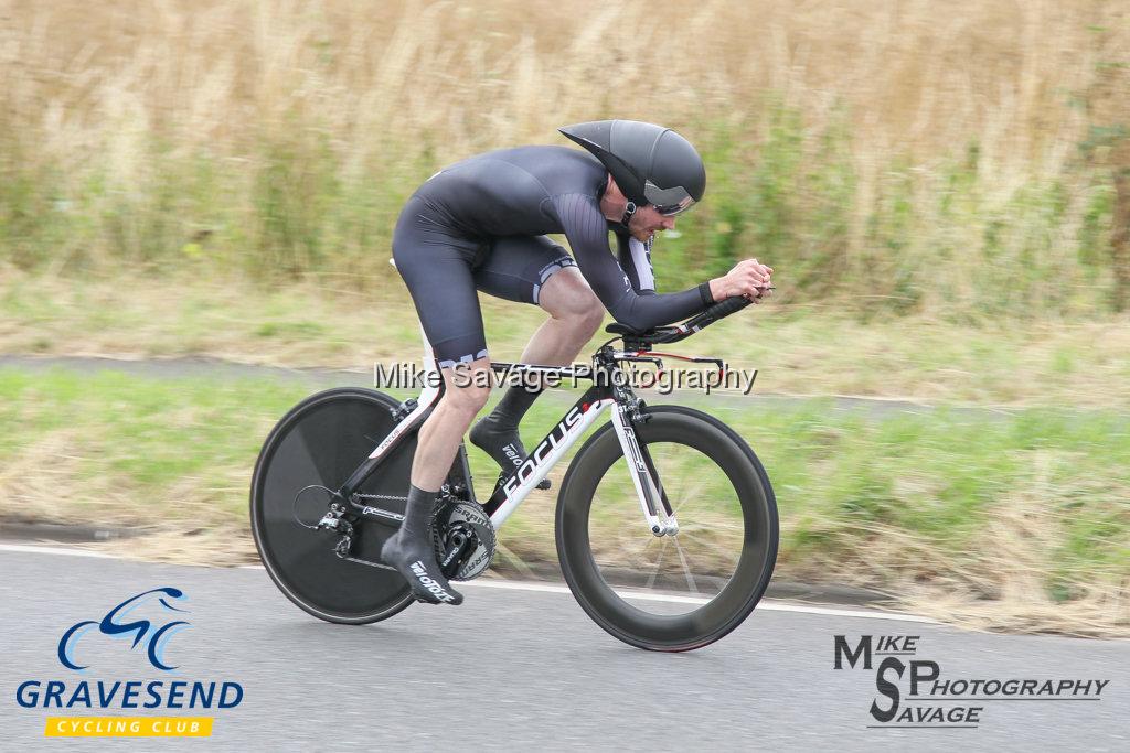 20170709-1014.jpg - GCC Ramsay Cup 25 Mile Time Trial 09-July-2017.