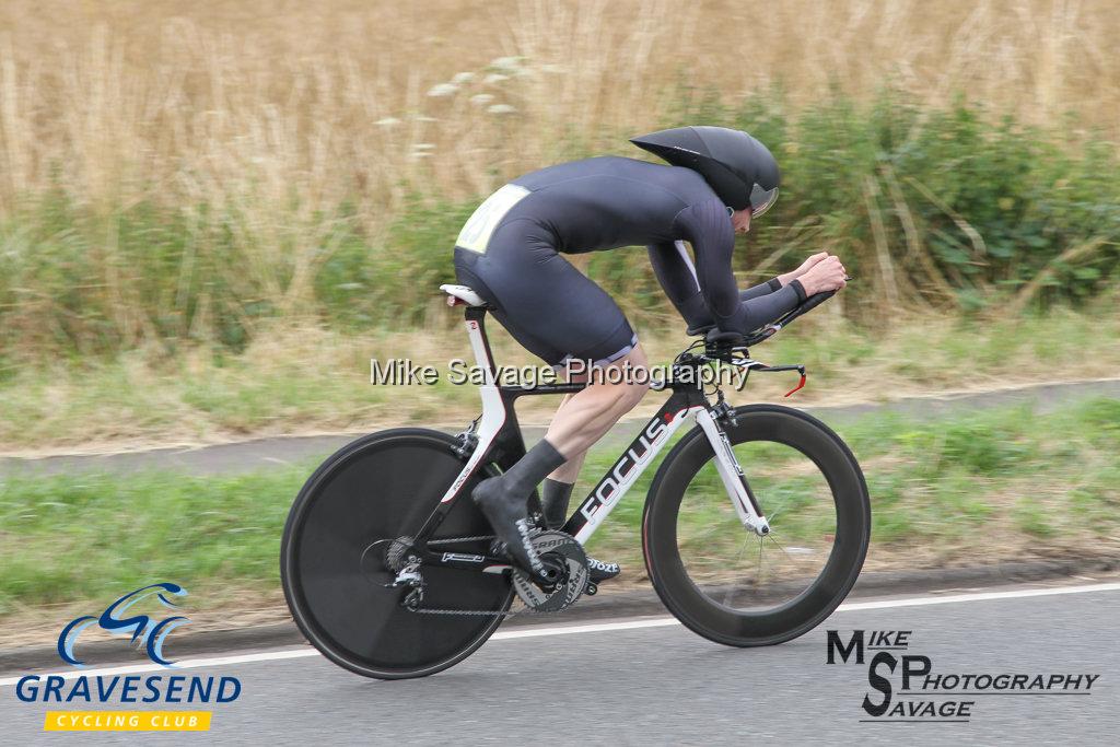 20170709-1016.jpg - GCC Ramsay Cup 25 Mile Time Trial 09-July-2017.