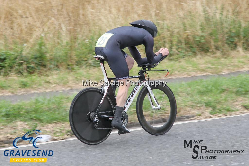 20170709-1020.jpg - GCC Ramsay Cup 25 Mile Time Trial 09-July-2017.