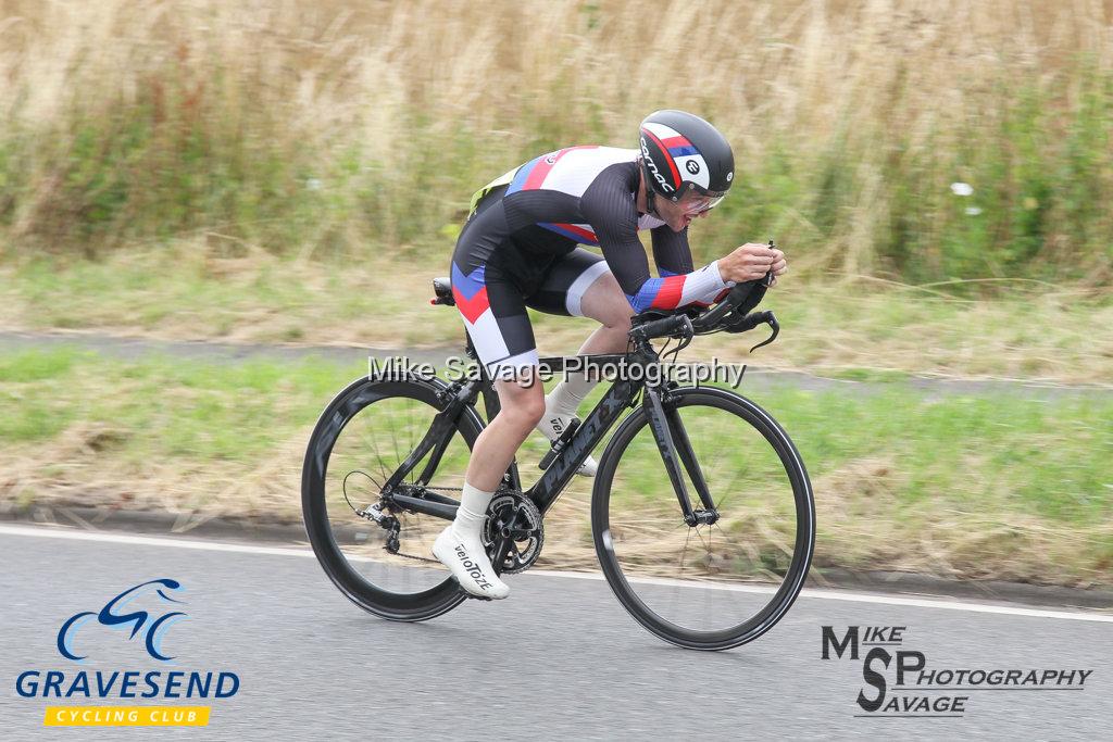 20170709-1022.jpg - GCC Ramsay Cup 25 Mile Time Trial 09-July-2017.