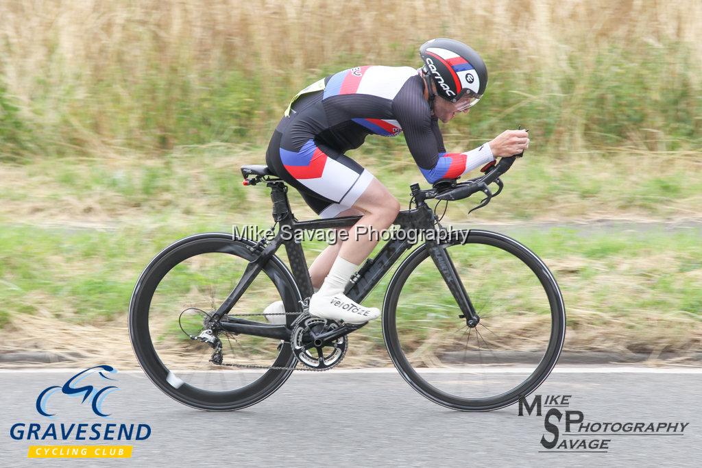 20170709-1026.jpg - GCC Ramsay Cup 25 Mile Time Trial 09-July-2017.