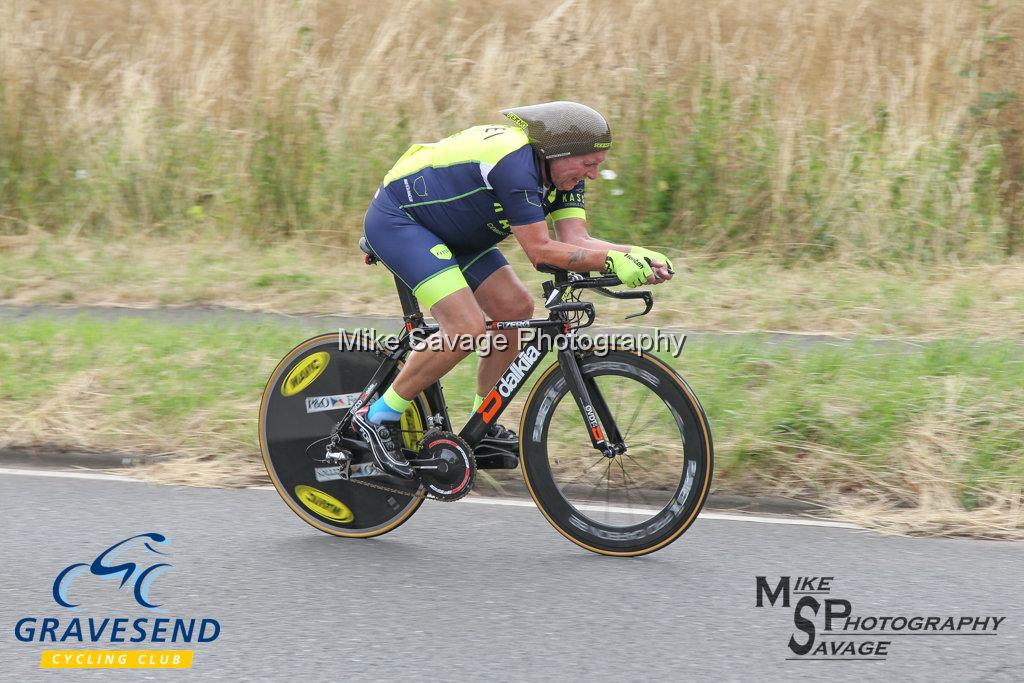 20170709-1038.jpg - GCC Ramsay Cup 25 Mile Time Trial 09-July-2017.