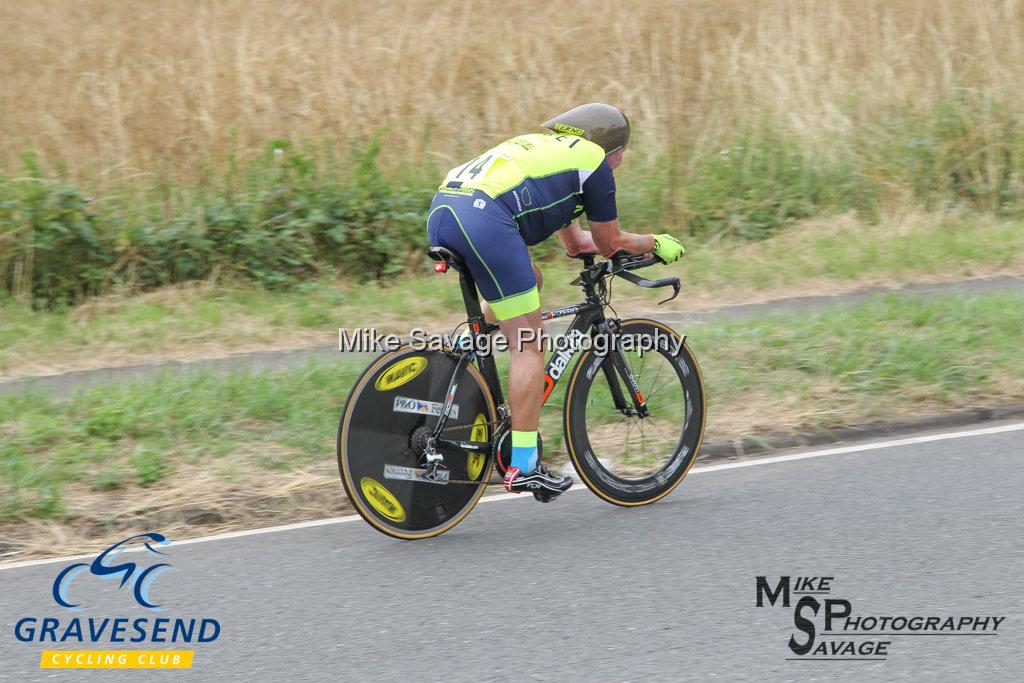 20170709-1044.jpg - GCC Ramsay Cup 25 Mile Time Trial 09-July-2017.