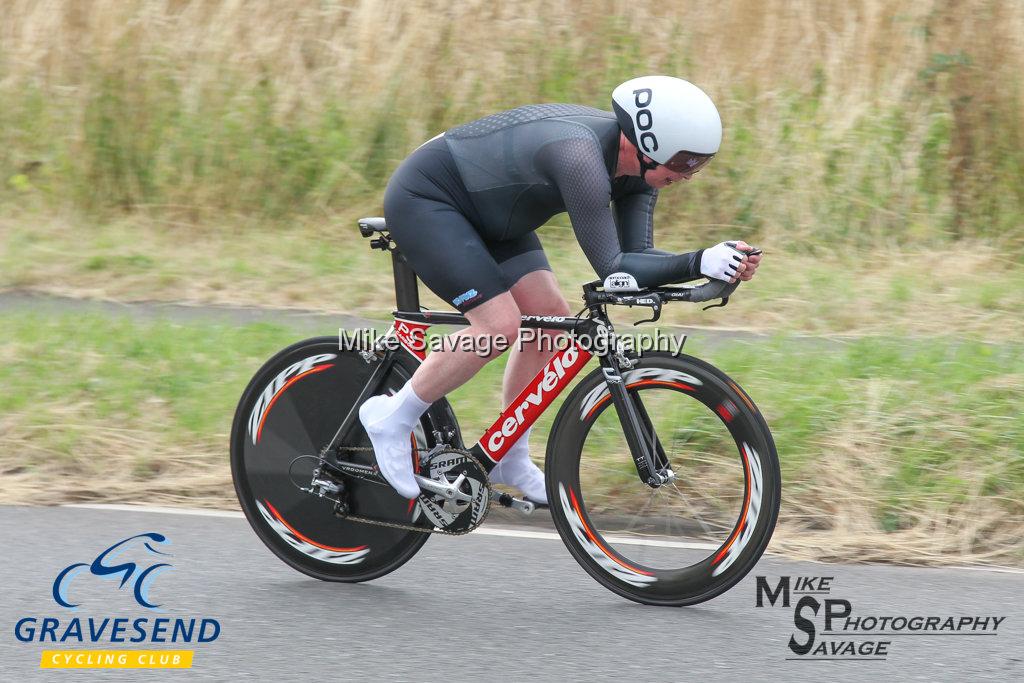 20170709-1047.jpg - GCC Ramsay Cup 25 Mile Time Trial 09-July-2017.