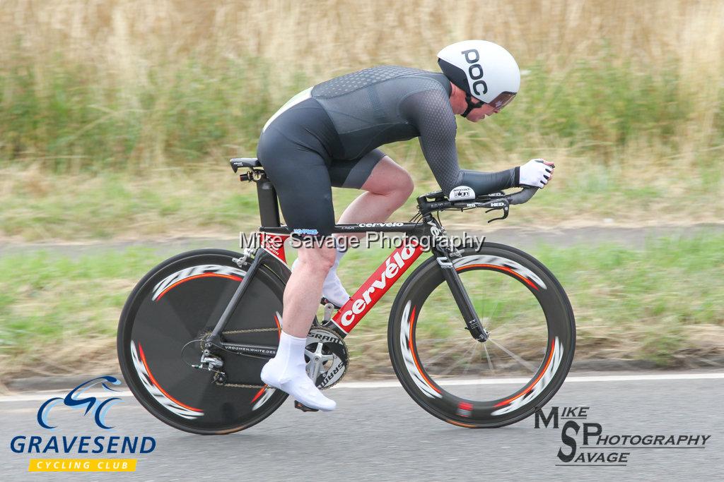 20170709-1051.jpg - GCC Ramsay Cup 25 Mile Time Trial 09-July-2017.