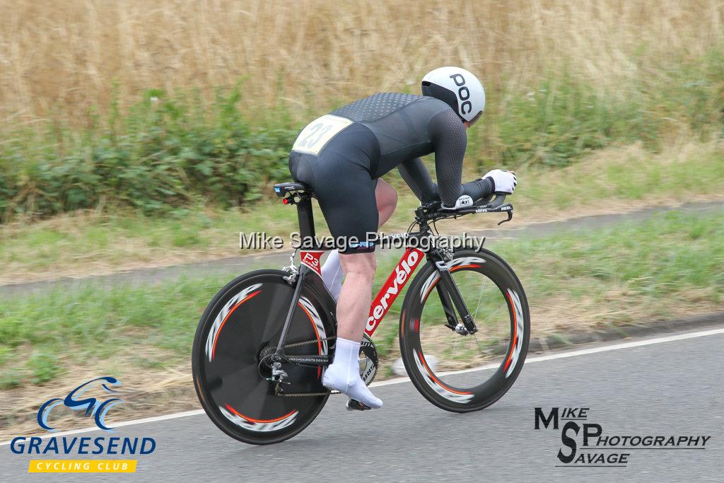 20170709-1057.jpg - GCC Ramsay Cup 25 Mile Time Trial 09-July-2017.