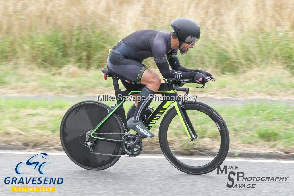 20170709-1063.jpg - GCC Ramsay Cup 25 Mile Time Trial 09-July-2017.