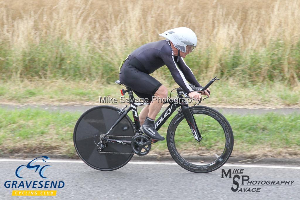 20170709-1073.jpg - GCC Ramsay Cup 25 Mile Time Trial 09-July-2017.