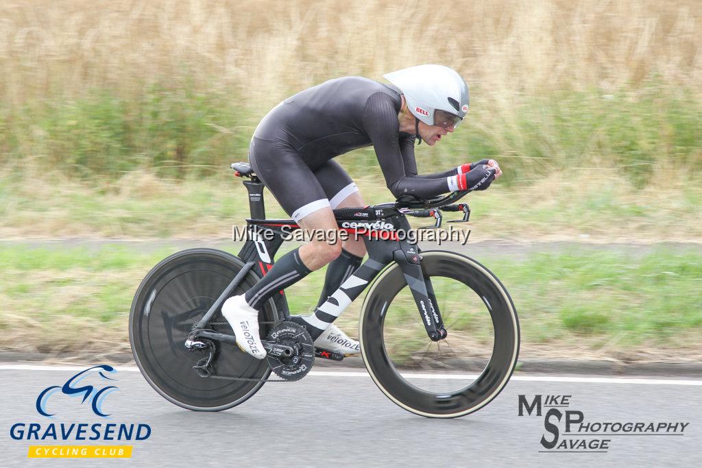 20170709-1089.jpg - GCC Ramsay Cup 25 Mile Time Trial 09-July-2017.