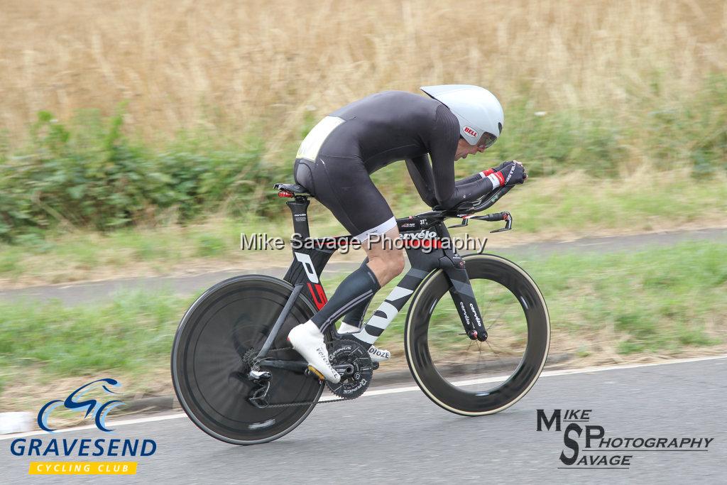 20170709-1095.jpg - GCC Ramsay Cup 25 Mile Time Trial 09-July-2017.