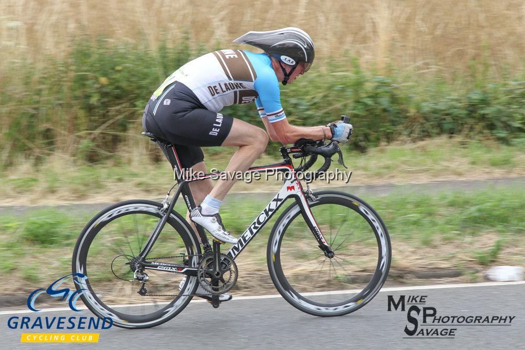 20170709-1110.jpg - GCC Ramsay Cup 25 Mile Time Trial 09-July-2017.