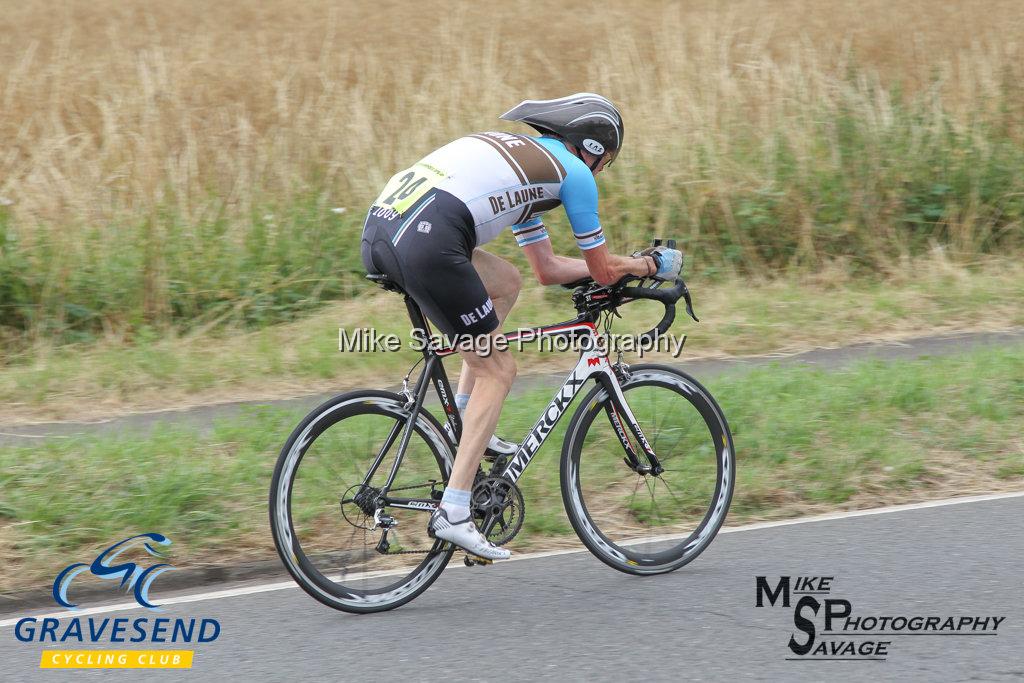 20170709-1114.jpg - GCC Ramsay Cup 25 Mile Time Trial 09-July-2017.