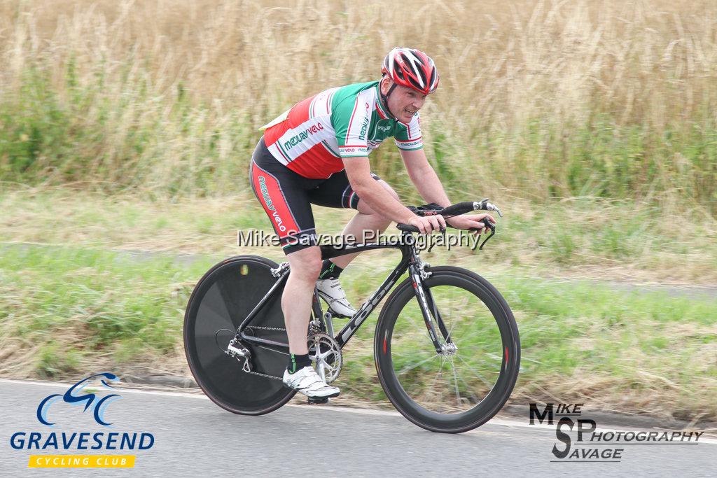 20170709-1120.jpg - GCC Ramsay Cup 25 Mile Time Trial 09-July-2017.