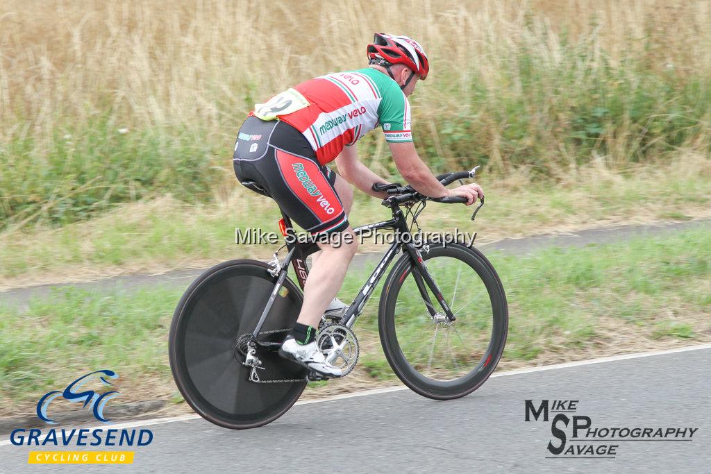 20170709-1130.jpg - GCC Ramsay Cup 25 Mile Time Trial 09-July-2017.