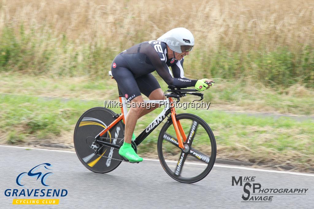 20170709-1136.jpg - GCC Ramsay Cup 25 Mile Time Trial 09-July-2017.